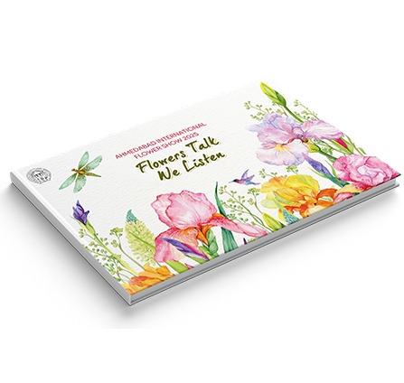 Click Here To View More Pages As Flipbook