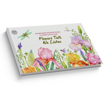 Click Here To View More Pages As Flipbook